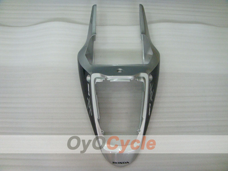 Carenado Trasero Para Honda 02-03 CBR954RR #OYO87907712
