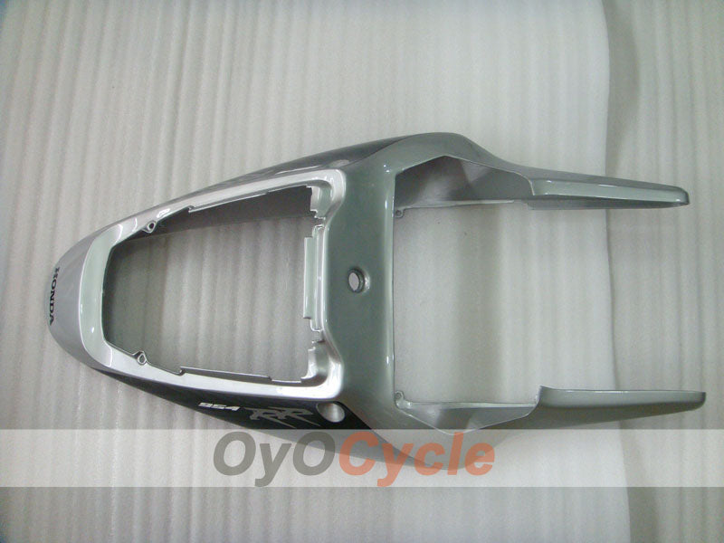 Carenado Trasero Para Honda 02-03 CBR954RR #OYO87907712 Imagen principal del producto