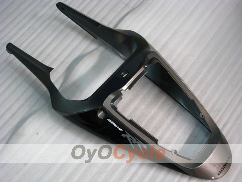 Carenado trasero para Honda 02-03 CBR954RR #OYO87907715
