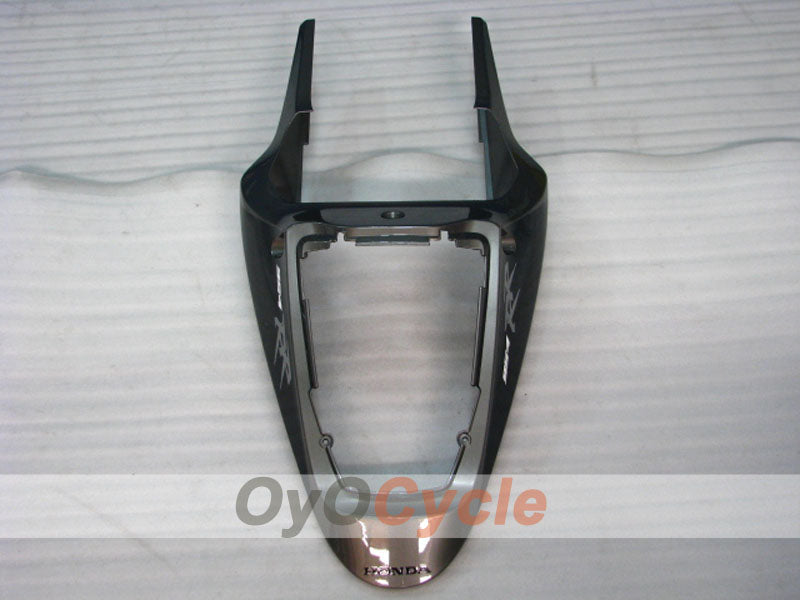 Carenado trasero para Honda 02-03 CBR954RR #OYO87907715 Imagen principal del producto