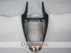 Carenado trasero para Honda 02-03 CBR954RR #OYO87907715