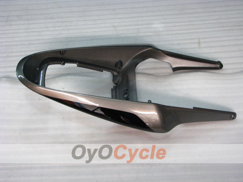 Carenado trasero para Honda 02-03 CBR954RR #OYO87907715 Imagen secundaria del producto