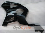 Carenado lateral izquierdo y derecho para Honda 02-03 CBR954RR #OYO87907714