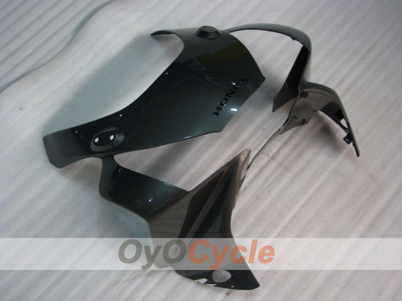 Carenado superior delantero para Honda 02-03 CBR954RR #OYO87907713