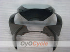 Carenado superior delantero para Honda 02-03 CBR954RR #OYO87907713