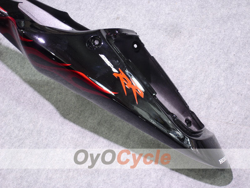 Carenado Trasero para Honda 02-03 CBR954RR #OYO87907718 Imagen principal del producto