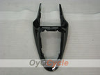 Carenado de inyección para CBR900RR 954 02-03 - Rojo, Negro - Llama #OYO87902731