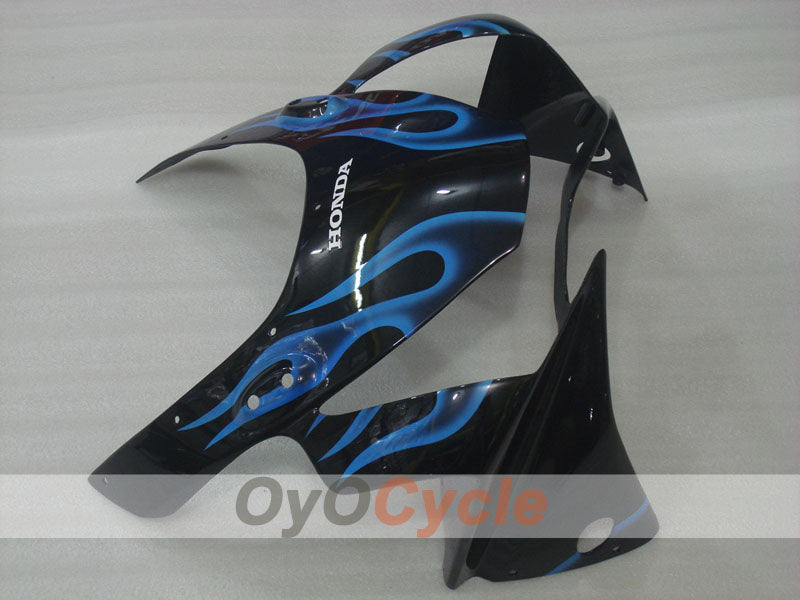 Carenado Superior Delantero para Honda 02-03 CBR954RR #OYO87907719
