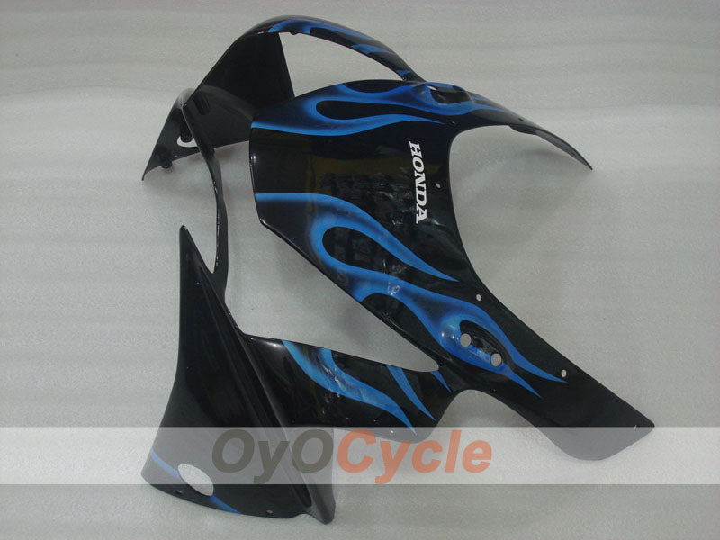 Carenado Superior Delantero para Honda 02-03 CBR954RR #OYO87907719