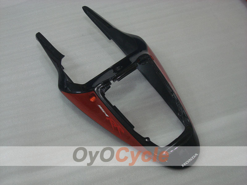 Colín Trasero Para Honda 02-03 CBR954RR #OYO87907721 Imagen secundaria del producto