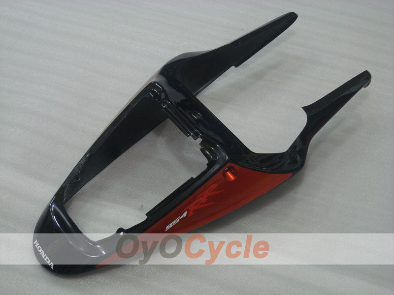 Colín Trasero Para Honda 02-03 CBR954RR #OYO87907721 Imagen principal del producto