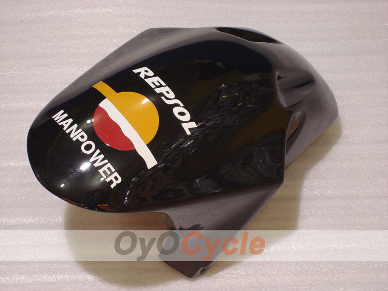 Carenado delantero para Honda 00-01 CBR929RR #OYO87907671 Imagen principal del producto