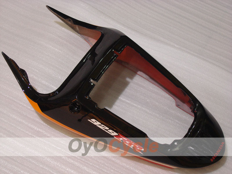 Carenado Trasero para Honda 00-01 CBR929RR #OYO87907672 Imagen principal del producto