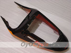 Carenado Trasero para Honda 00-01 CBR929RR #OYO87907672