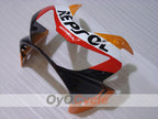 Carenado Superior Delantero para Honda 00-01 CBR929RR #OYO87907669