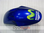 Carenado delantero para Honda 02-03 CBR954RR #OYO87907728