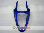 Carenado Trasero Para Honda 02-03 CBR954RR #OYO87907729