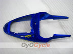 Carenado Trasero Para Honda 02-03 CBR954RR #OYO87907729