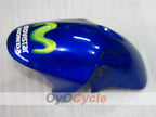 Carenado delantero para Honda 02-03 CBR954RR #OYO87907728