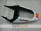 Carenado trasero para Honda 00-01 CBR929RR #OYO87907677