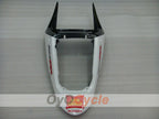 Carenado trasero para Honda 00-01 CBR929RR #OYO87907677