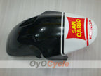 Carenado delantero de guardabarros para Honda 00-01 CBR929RR #OYO87907675