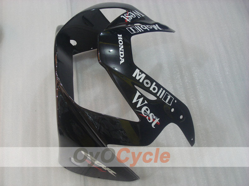 Carenado superior delantero para Honda 00-01 CBR929RR #OYO87907678 Imagen secundaria del producto