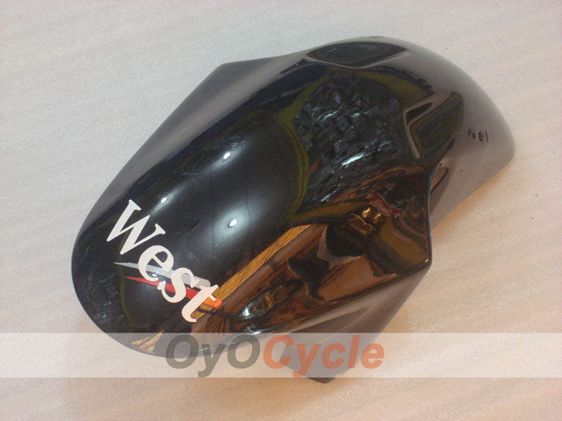 Carenado guardabarros delantero para Honda 00-01 CBR929RR #OYO87907680 Imagen principal del producto