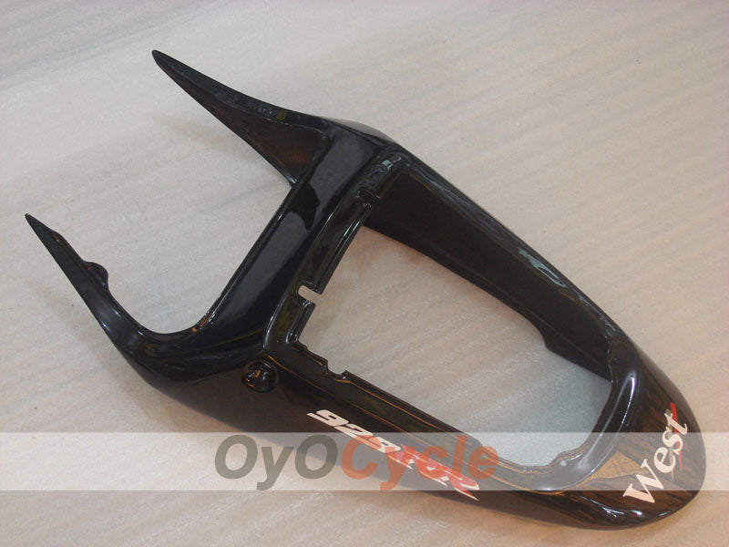 Carenado trasero para Honda 00-01 CBR929RR #OYO87907681 Imagen secundaria del producto