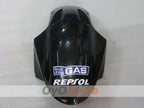 Carenado del guardabarros delantero para Honda 02-03 CBR954RR #OYO87907732
