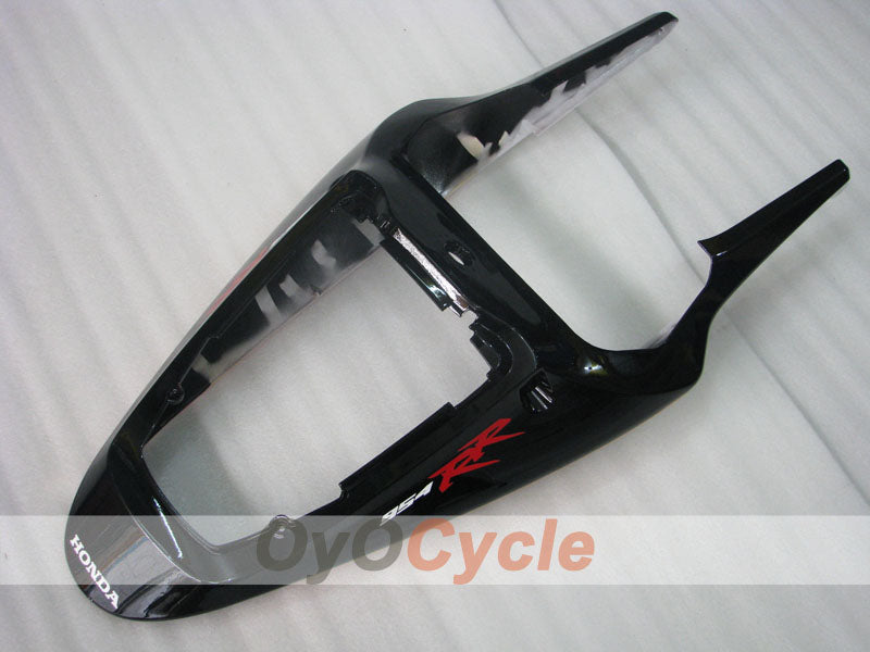 Carenado Trasero para Honda 02-03 CBR954RR #OYO87907733 Imagen principal del producto