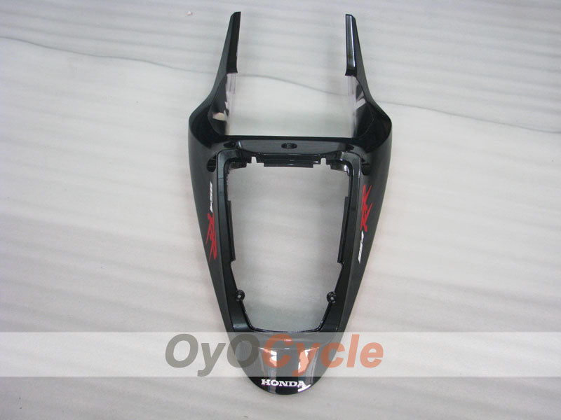 Carenado Trasero para Honda 02-03 CBR954RR #OYO87907733 Imagen secundaria del producto