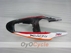 Carenado Trasero para Honda 02-03 CBR954RR #OYO87907733