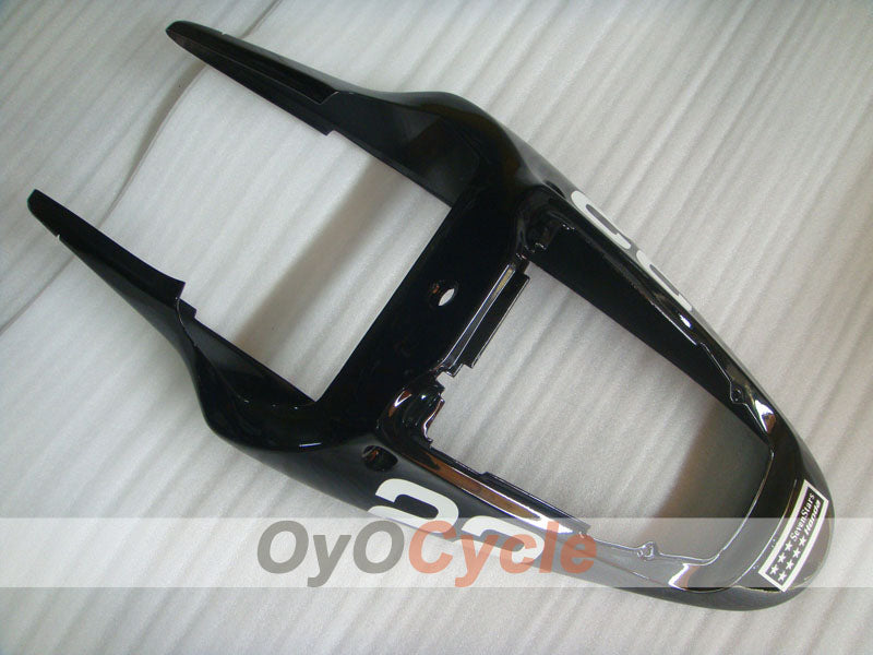 Carenado trasero para Honda 02-03 CBR954RR #OYO87907737 Imagen principal del producto