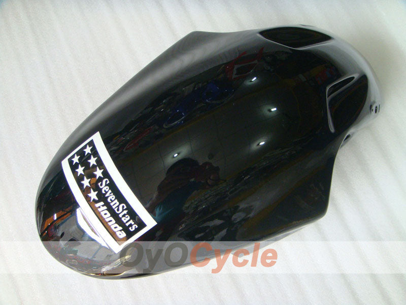 Carenado guardabarros delantero para Honda 02-03 CBR954RR #OYO87907736 Imagen principal del producto