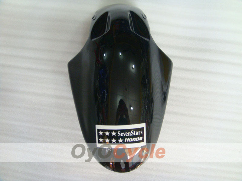Carenado guardabarros delantero para Honda 02-03 CBR954RR #OYO87907736 Imagen secundaria del producto