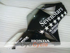 Carenado lateral izquierdo y derecho para Honda 02-03 CBR954RR #OYO87907735
