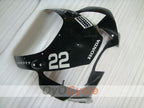 Carenado delantero superior para Honda 02-03 CBR954RR #OYO87907734