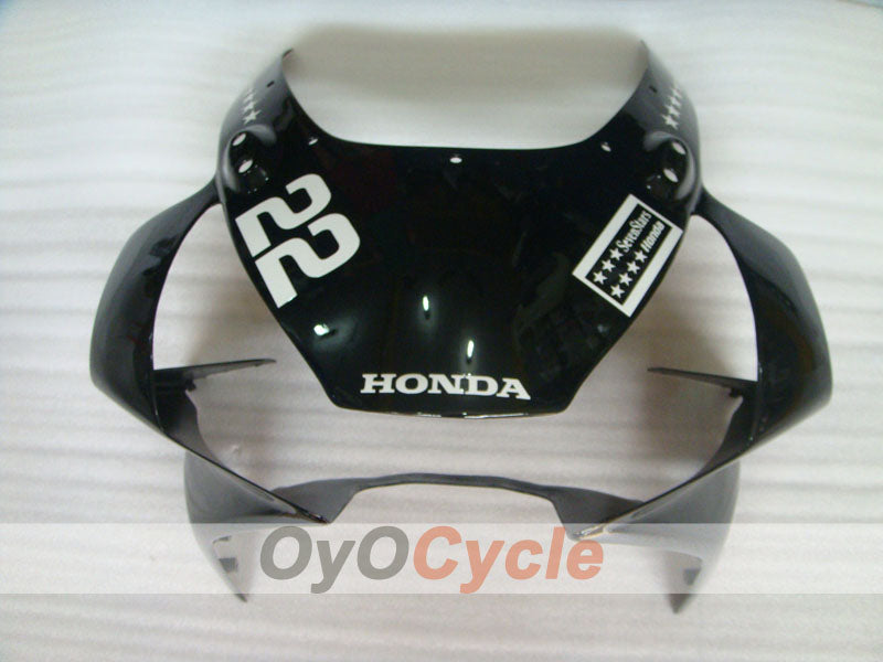 Carenado delantero superior para Honda 02-03 CBR954RR #OYO87907734