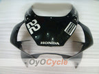 Carenado delantero superior para Honda 02-03 CBR954RR #OYO87907734