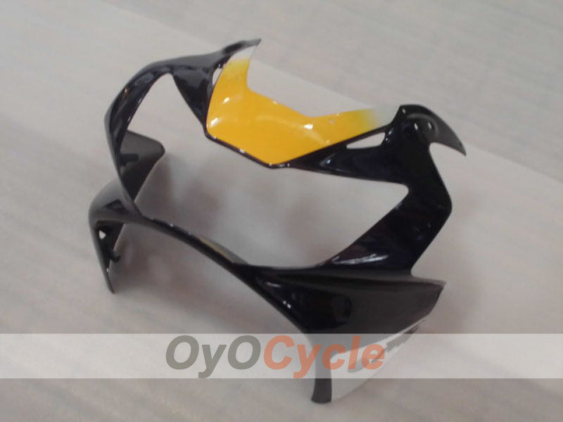 Carenado superior delantero para Honda 00-01 CBR929RR #OYO87907682 Imagen principal del producto