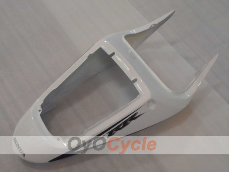 Carenado trasero para Honda 00-01 CBR929RR #OYO87907684 Imagen principal del producto