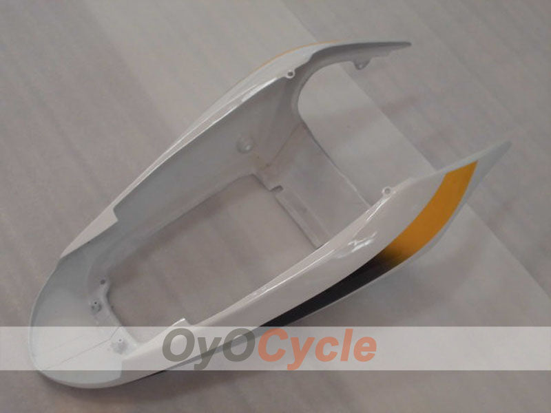 Carenado trasero para Honda 00-01 CBR929RR #OYO87907684 Imagen secundaria del producto