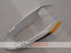 Carenado trasero para Honda 00-01 CBR929RR #OYO87907684