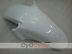 Carenado guardabarros delantero para Honda 96-07 CBR1100XX #OYO87907520