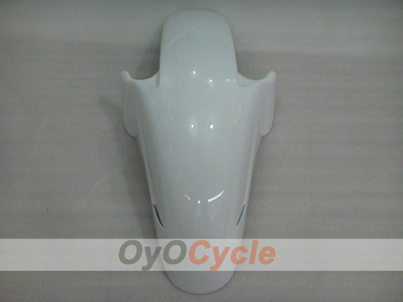 Carenado guardabarros delantero para Honda 96-07 CBR1100XX #OYO87907520