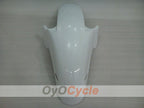 Carenado guardabarros delantero para Honda 96-07 CBR1100XX #OYO87907520