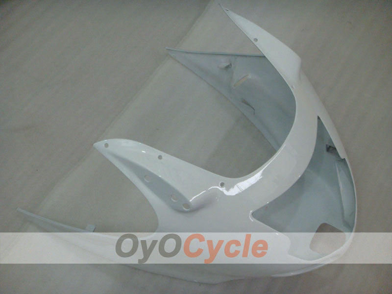 Carenado superior delantero para Honda 96-07 CBR1100XX #OYO87907518 Imagen principal del producto