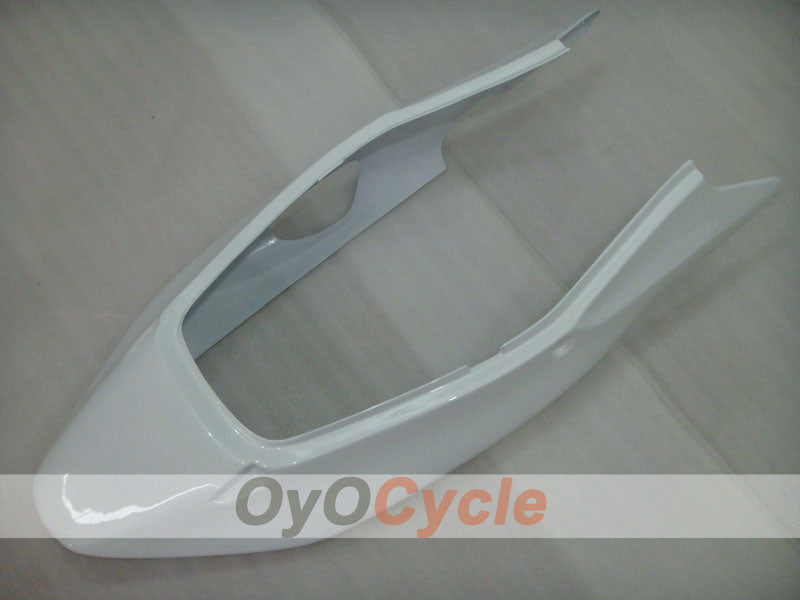 Carenado trasero para Honda 96-07 CBR1100XX #OYO87907521 Imagen principal del producto