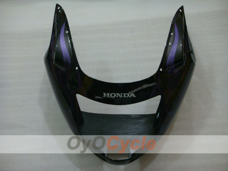 Carenado superior delantero para Honda 96-07 CBR1100XX #OYO87907526 Imagen principal del producto